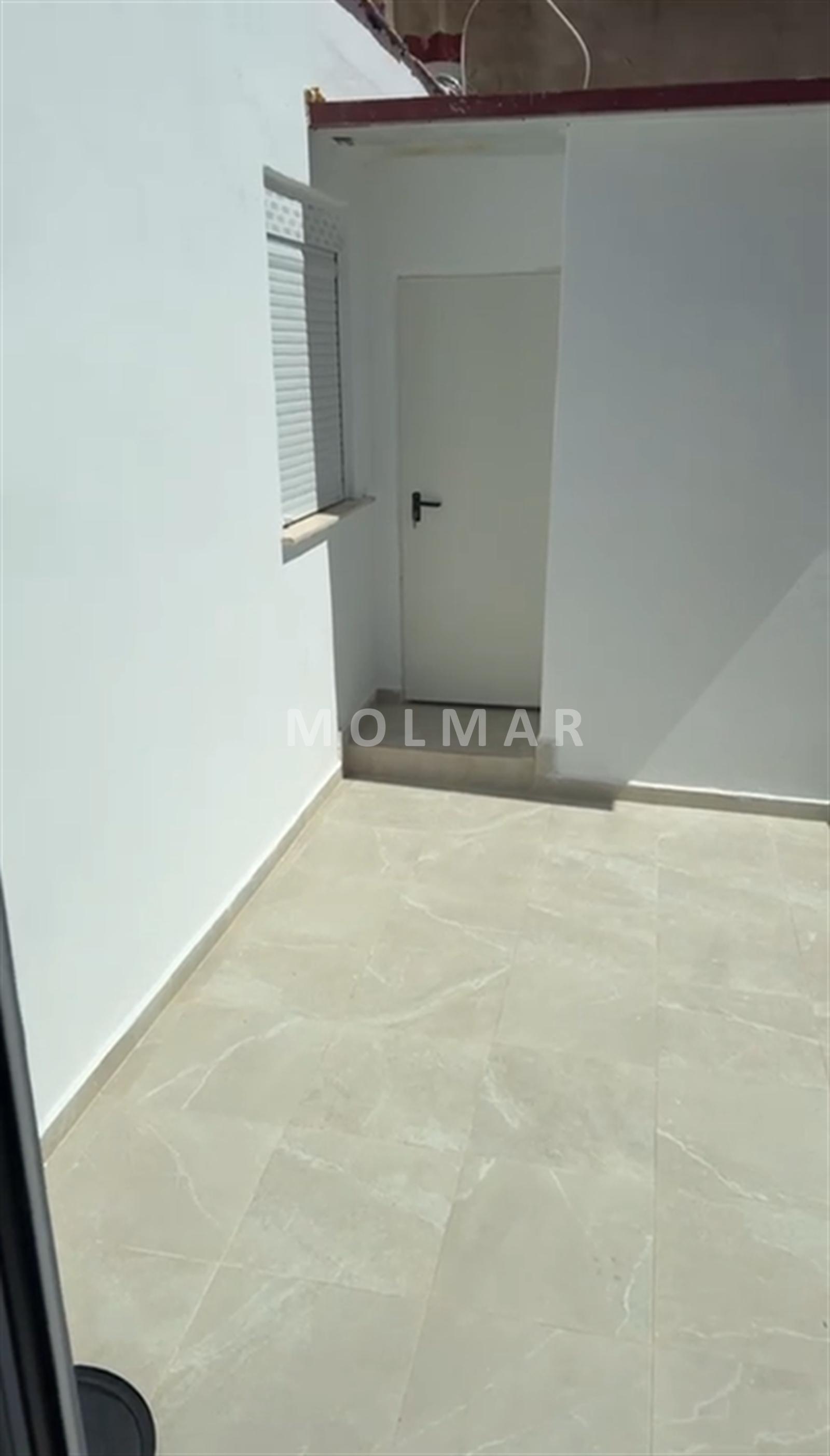 Propiedad V10078